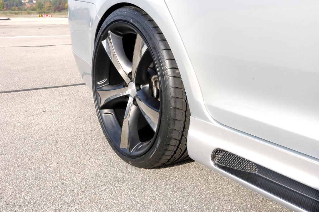 /var/www/rieger-event.de/images/gallery/VW Jetta 5